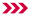 ���X�e�B�[�N �f�B�[�v�Z�����V�����v�[ ���y�A�̔̔��T�C�g��